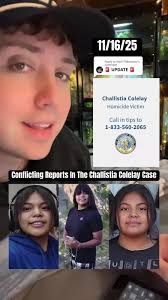 Emily Beckley Spokane