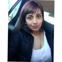 40+ "Denise Ojeda" profiles