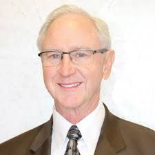 Dentist & Orthodontist, Michael Reznik, Serves Patients at Reznik  Orthodontics