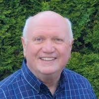 20+ "Edward Paulson" profiles