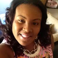 AIDS Healthcare Foundation Sales Department