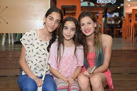 1,159 likes · 8 talking about this. ×ž×•×ª×§ ×™×•× ×™×•× ×'××™×œ×ª