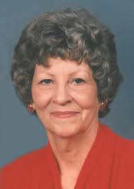 Olsie Fischer Obituary July 31, 2015