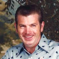 Columbus, OH Obituaries