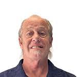 Gary Thouin's Instagram, Twitter & Facebook