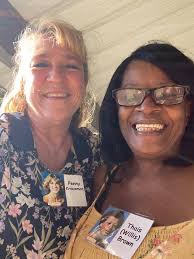 Ganesha High School Alumni