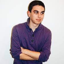 Join facebook to connect with josh rosenberg and others you may know. Music Josh Rosenberg
