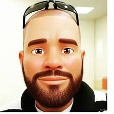 Taariq Alwayscool Kock