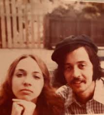 🇺🇸 “My brother Fred died in 1987 of AIDS. He was a Rhode Scholar, Regent  Scolorship winner, Mensa member and graduated top 1% of his class at  Princeton and Valadictorian of his