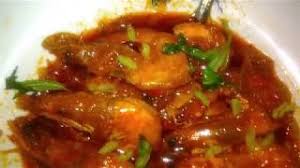 Sambal udang yang mudah dan sedap jumaat, 27 julai 2018 sambal udang yang mudah dan sedap azie 7/27/2018 lauk pauk udang sebelum masuk bab resepi saya hari ini iaitu sambal udang, saya terpanggil untuk menulis berkenaan tipu daya dan fitnah dunia akhir zaman. Cara Masak Sambal Udang Paling Mudah Sedap Youtube