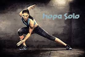 We did not find results for: Hope Solo Art Poster My Hot Posters