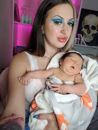 Omg where has the time gone 😭