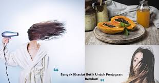 Entdecken sie veröffentlichungen von ramli m.s. Dah Bergelar Tunangan Orang Cantik Anak Perempuan Dato Ramli Ms Nona