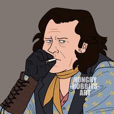 check KO-FI for comm status