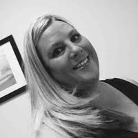 John Onorato Email & Phone Number