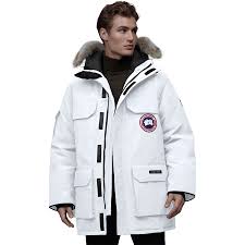 Submitted 6 months ago by vikingslayerz. Canada Goose Expedition Down Parka Men S Backcountry Com