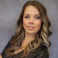 60+ "Wall, Rn" profiles