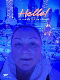 Meet Laura: A Mountain Mom Committed to Holistic Health