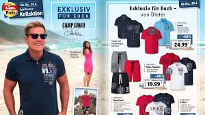 Gerade will dieter bohlen ein duett abfeiern, als es zu dieser szene kommt. Ù…Ø´Ù‡Ø¯ Asser Ø§Ø³ØªØ¹Ø§Ø¯Ø© Camp David Sweatshirt Dieter Bohlen Cabuildingbridges Org