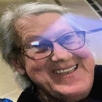 Phyllis Jean Stone Obituary