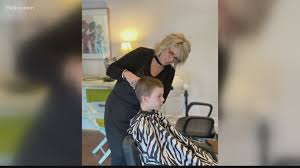 Need to know what time smartstyle family hair salons in newnan opens or closes, or whether it's open 24 hours a day? Nail Salons Hair Salons Struggle Amid Social Distancing 11alive Com