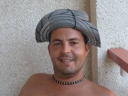 Julien RODRIGUEZ, 45 ans (CLAIRA, PERPIGNAN, BOMPAS)