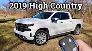 Maybe you would like to learn more about one of these? New 2020 Chevy Silverado For 28k A More Affordable Full Size Truck Youtube
