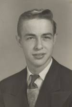 Philomena Maggiore Obituary