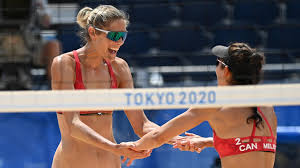 Quatre joueurs en simple et deux équipes de double qualifiés pour représenter le canada le comité olympique canadien (coc) et tennis canada ont annoncé mardi le nom des six athlètes nommés pour représenter équipe canada aux tournois de tennis des jeux olympiques de tokyo 2020, du 23 juillet au 8 août. Sa2 Iubfm8rzpm