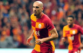 On 23 january 2010, alex silva returned to são paulo on loan from hamburger sv until july 2011. Enquete O Zagueiro Maicon Seria Um Bom Reforco Para O Flamengo