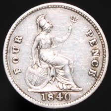 Pin On Coins
