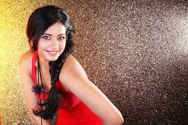 She was born on 5 may 1989 in belagavi, karnataka, india. Top 20 Most Beautiful Tollywood Actresses Topcount