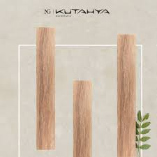 Ege seramik 1972 yılından bu yana kusursuz güzellik ve sınırsız seçenekleri ile türkiye'den dünyaya yer ve duvar seramikleri sunmaktadır. Kutahya 18x118 Taiga Teak 1 27 M2 Fiyati