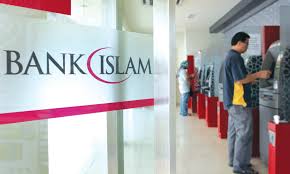 Akaun pelaburan al awfar akaun simpanan qard akaun simpanan asas. Bank Islam S Elevated Vao Offers Convenience