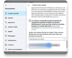 Utiliza skype para llamar a números fijos y móviles de cualquier lugar del mundo con unas tarifas bajísimas. Comment Supprimer Un Compte Skype Nordvpn
