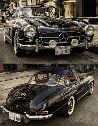 Top Classic Cars Vintage Collection Classic Cars Classic Cars Vintage Classic Mercedes