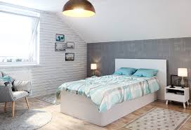 Chambre ado cocooning pour fille et garcon chambre ado cocooning. Chambre Otaku Collections Recordstoredayisdying Com