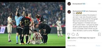 Erencan yardımcı, 4 şubat 2002 tarihinde kocaeli'de dünyaya gelmiştir. Galatasaray Da Son Dakika 17 Yasindaki Erencan Yardimci Fotomac