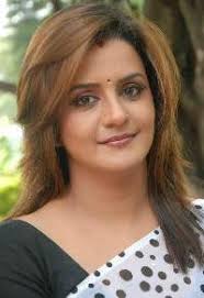 Charulatha Movies List Kannada Actor What s the heroine name in titanic movie? charulatha movies list kannada actor