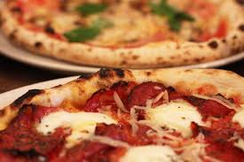 Check spelling or type a new query. Zola Berlin Kreuzberg Neapolitan Pizza Berlin Love