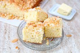 Lll butterkuchen mit pudding rezept vom großen ofenzauberer kuchen extra soft und fluffig ⭐. Schneller Butter Kuchen Mein Dolcevita De