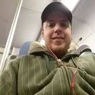 2017最新台灣免簽國家合集 free travel skyscanner travel