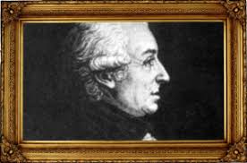 Gilbert White's International Influences