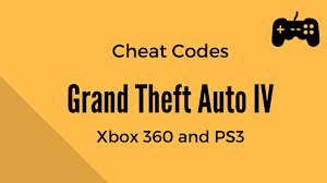 The best place to get cheats, codes, cheat codes, walkthrough, guide, faq, unlockables, achievements, and secrets for wwe '12 for xbox 360. Solved 2k 13 Cheat Codes On Xbox 360 Fixya
