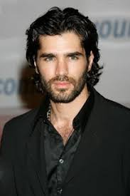 Resultado de imagen de eduardo berasategui