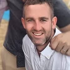 James Petrie's Instagram, Twitter & Facebook