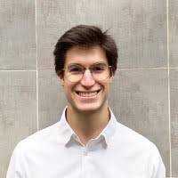 90+ "Savitz" profiles