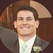 Cody Linder (@LinderCody)