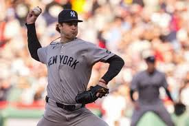 Yankees’ Cam Schlittler will no longer start on Sunday