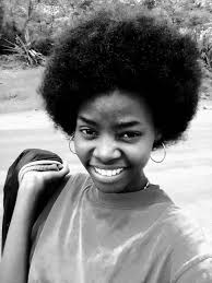 Keep drawing. The expert in any field, was once a beginner. Have a  wonderful day!